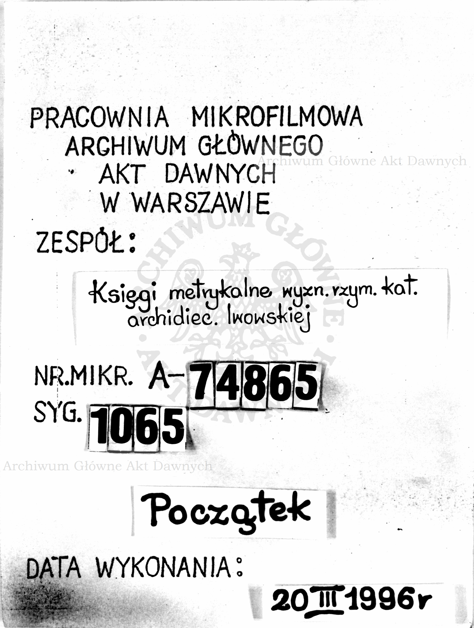 PL_1_301_1065_0000-tablica poczatkowa